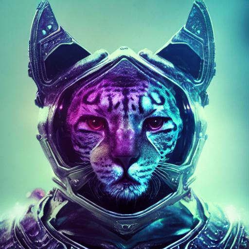 Xylocats Discord is poppin!
discord.gg/yYgcNPtXRC