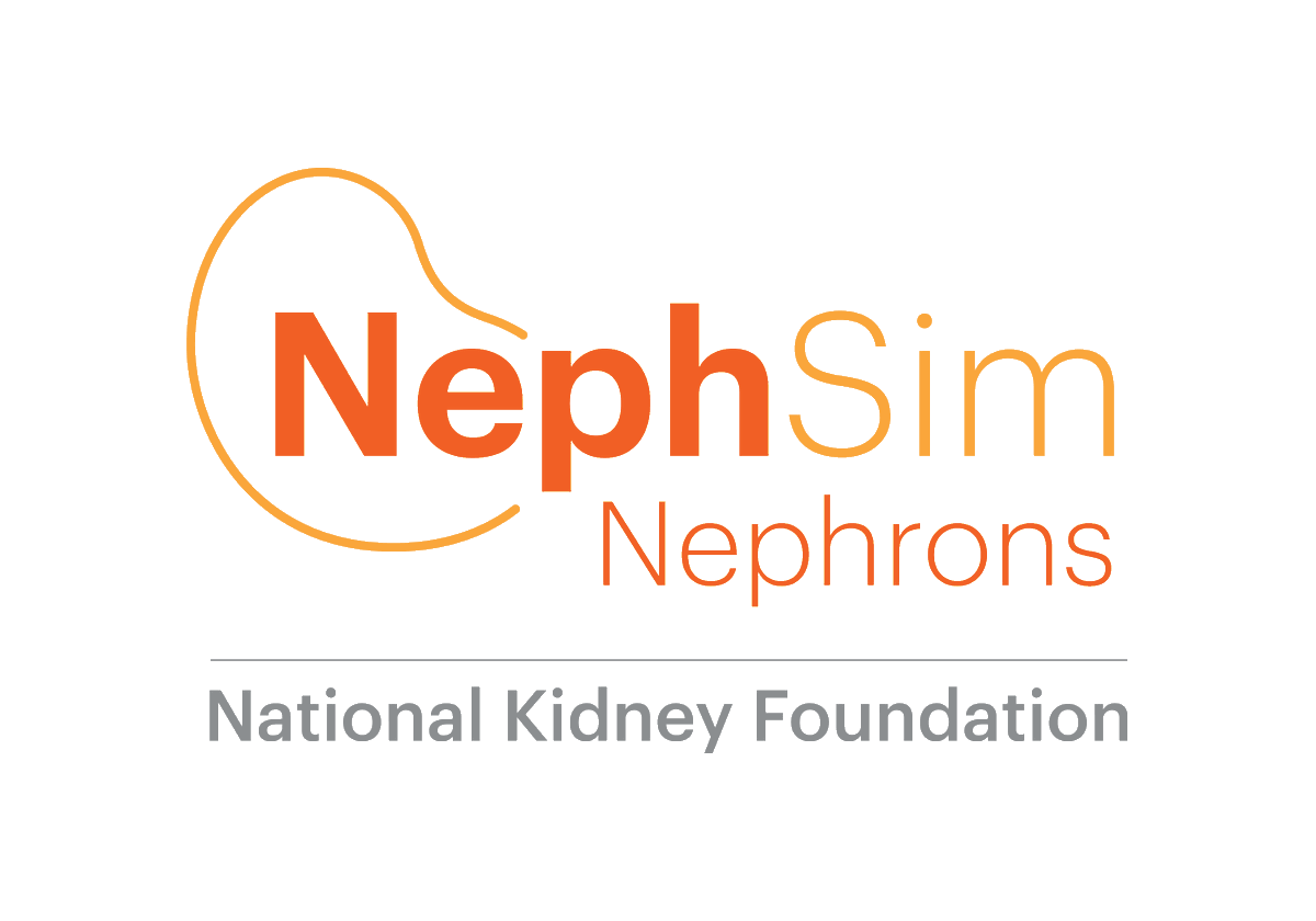 NKF Nephrology Professionals tweet media