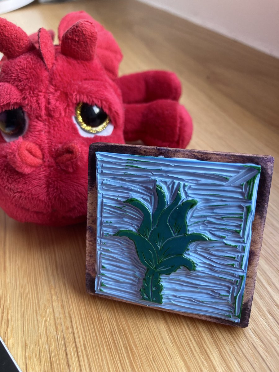 Andy Shepherd tweet media