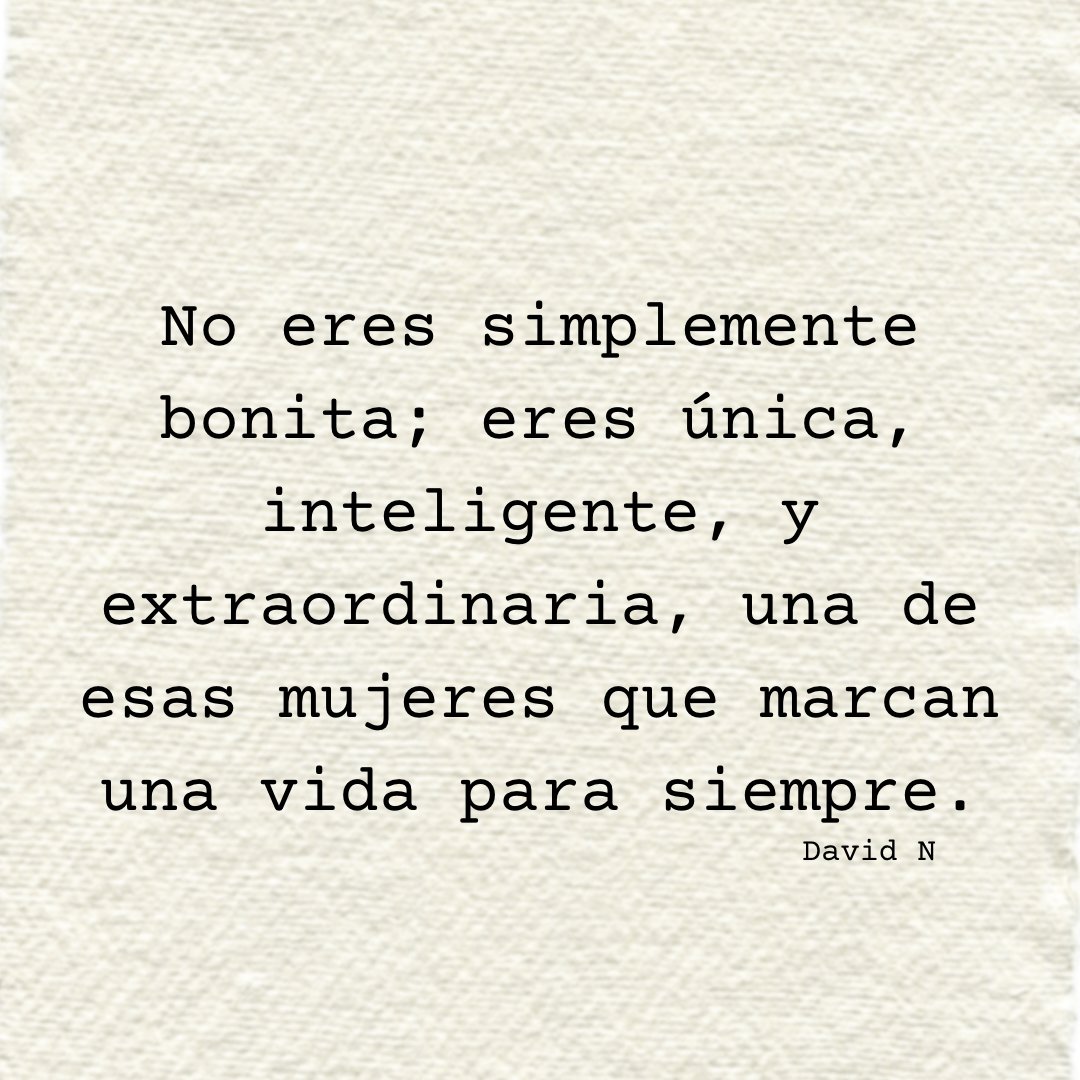 Me vale verga (@bydavidoficial) on Twitter photo 