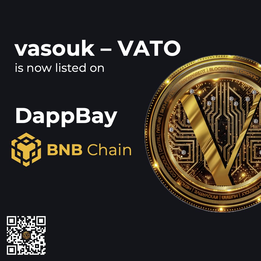 vanitis.CRYPTO tweet media