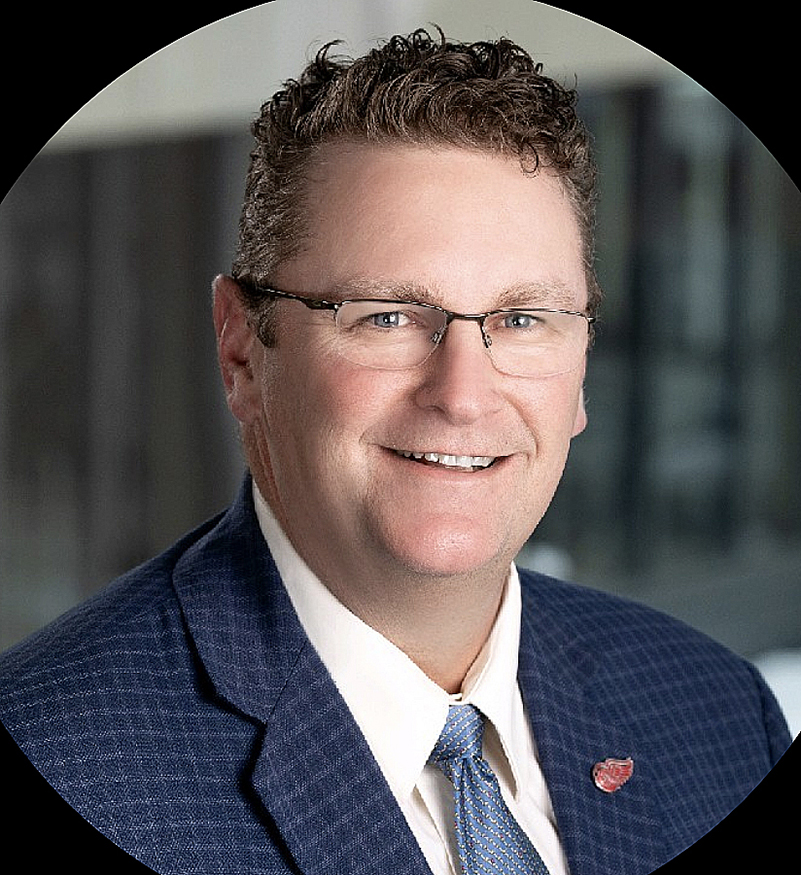 illinilegends's tweet photo. Happy 57th Birthday on Saturday to @IlliniFootball alum @Cam_Pepper . He is the chief marketing officer for Longview Capital, Longview Bank, Longview Community Bank, Middletown State Bank, and Federated Bank. @CiscoCollegeFB https://t.co/4eUnfJd7IA
