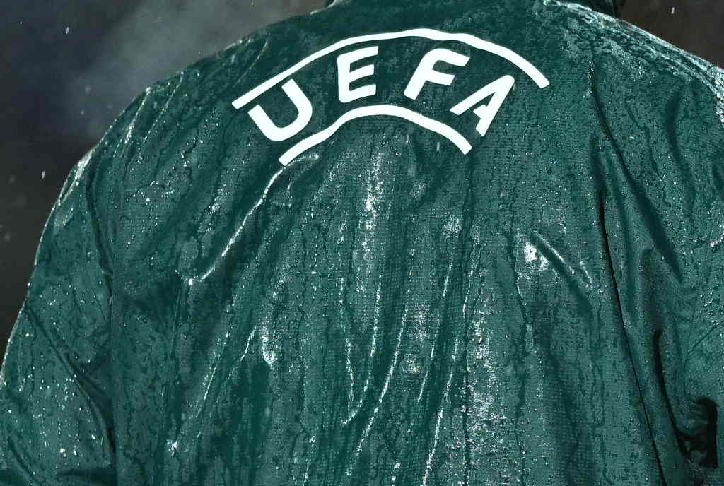 AC Sparta Praha tweet media