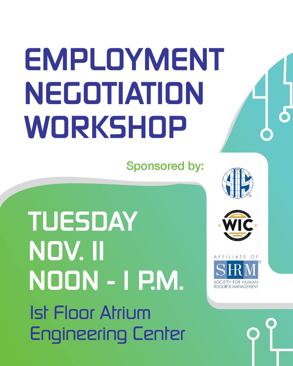 OU Career and Life Design Center tweet media