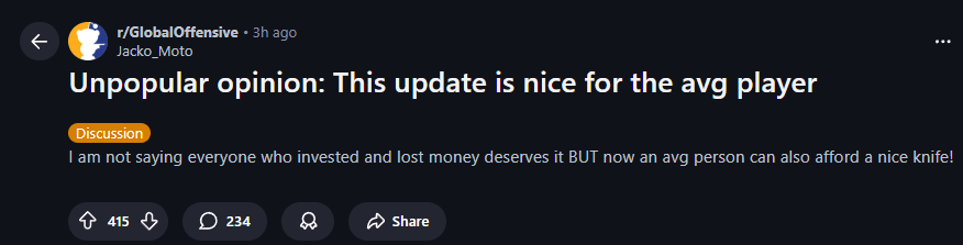 TDM_Heyzeus tweet media