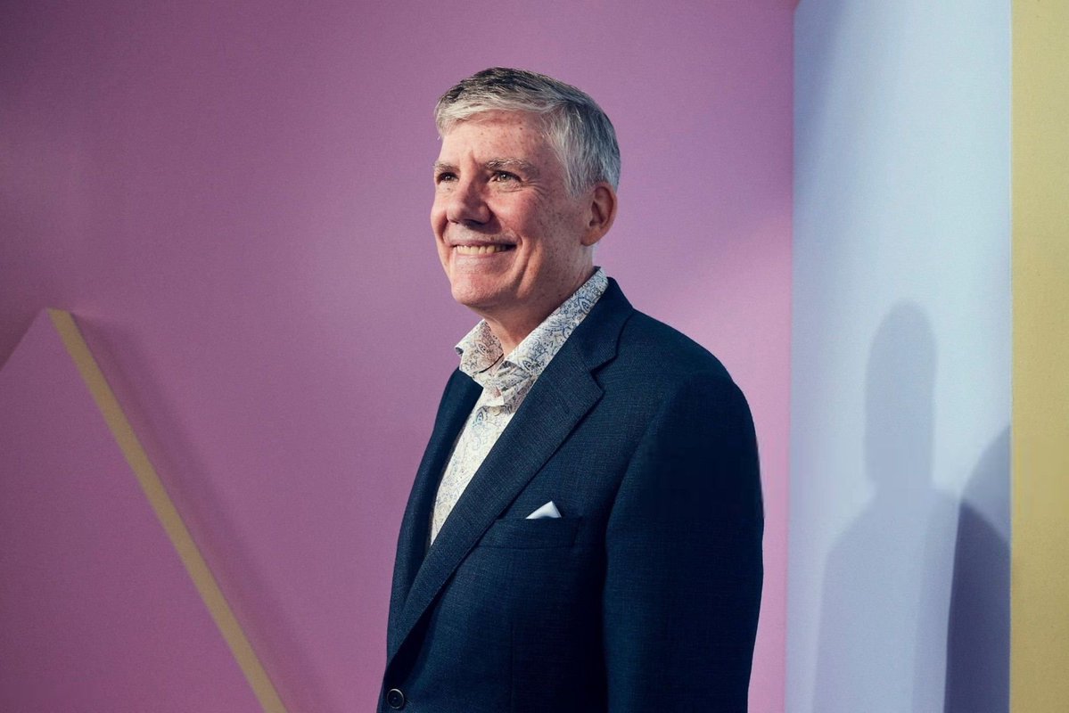 Oráculo dos Semideuses | Percy Jackson Ψ tweet media