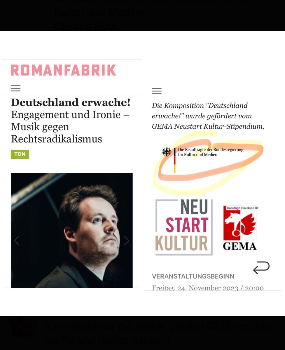 Tweet media one