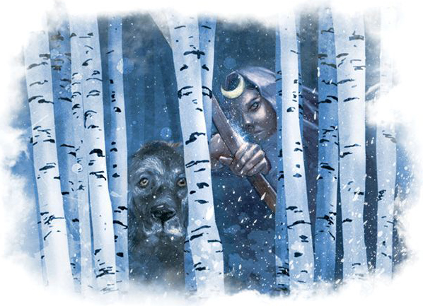 Oráculo dos Semideuses | Percy Jackson Ψ tweet media