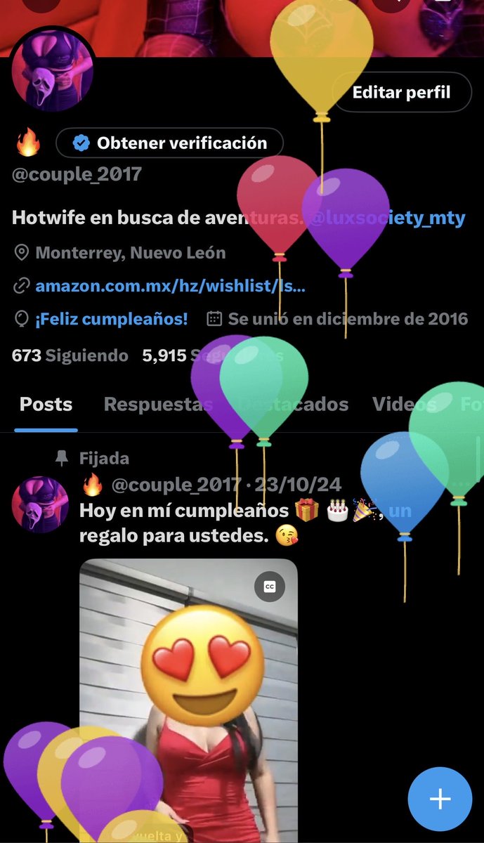 🔥 tweet media