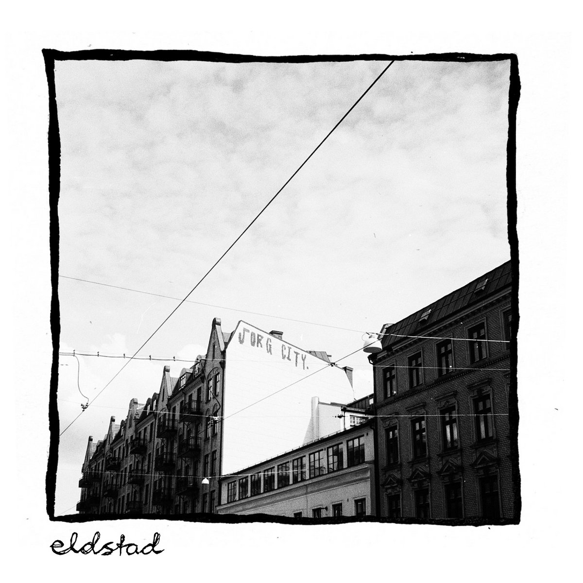 Smunkos - Den Helt Vanliga Mannen tweet media