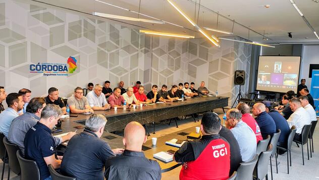 Operativo de seguridad para Independiente Rivadavia-River
rubendiliddo.com.ar/operativo-de-s…
rubendiliddo.com.ar