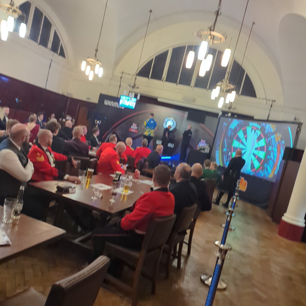 Grassroots Graphics tweet media