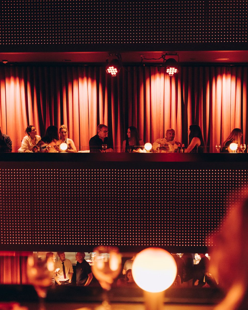 interihotel tweet media