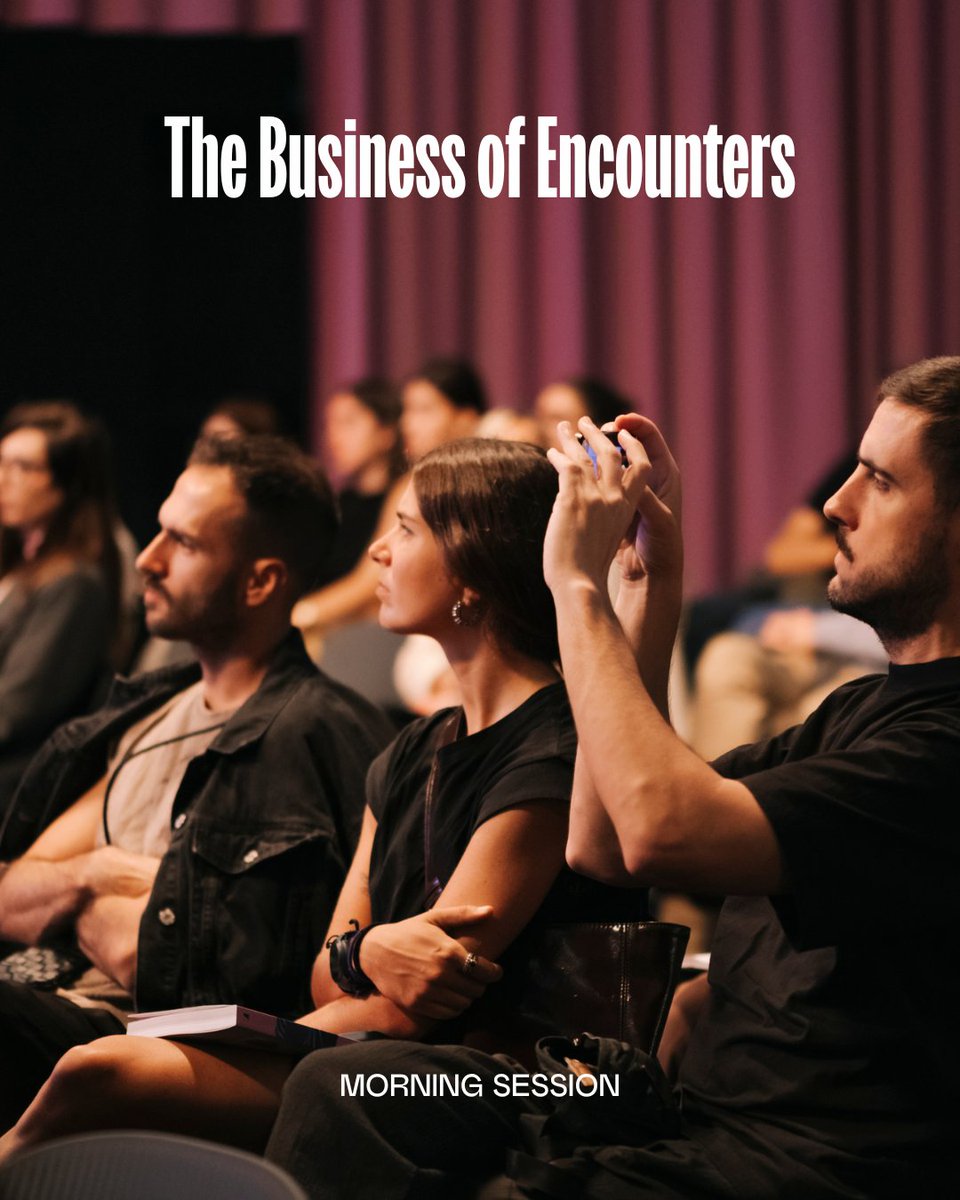 interihotel tweet media