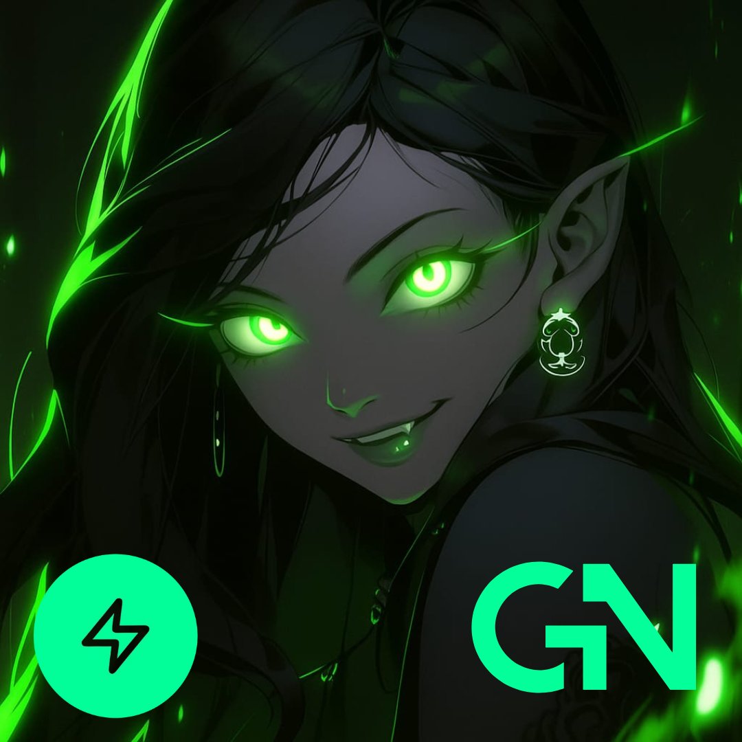 web3_Adri's tweet image. Good Night 💚
Join @MindoAI
The InfoFi AI that rewards your curiosity.
Every question, every insight, every post you share helps you earn while you learn.