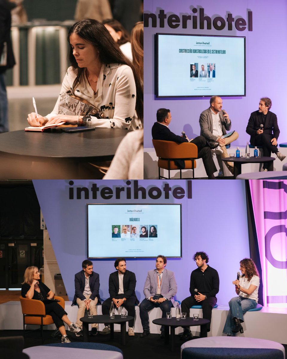 interihotel tweet media