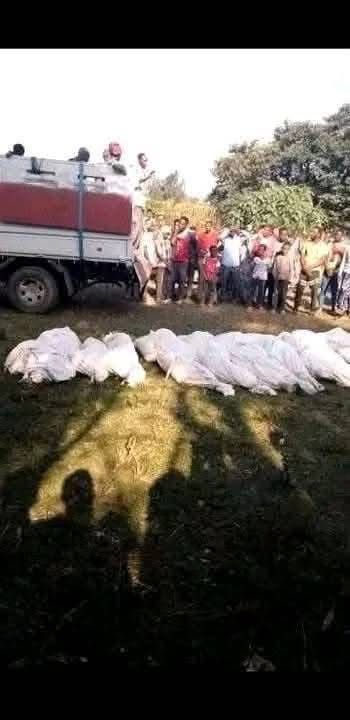 DhangaaTorbanii's tweet photo. @AbiyAhmedAli sponsored Fano forces continue their brutal assault across West Shewa. Oromo communities are trapped in fear, denied safety and justice, as the government enables mass atrocities. @SenateForeign @AP https://t.co/StYa4C70c7 #EndOromoGenocide