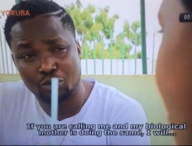 _justayo's tweet image. #toppriority