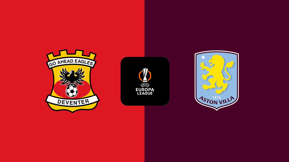 𝐓𝐨𝐭𝐚𝐥 𝐕𝐢𝐥𝐥𝐚 tweet media