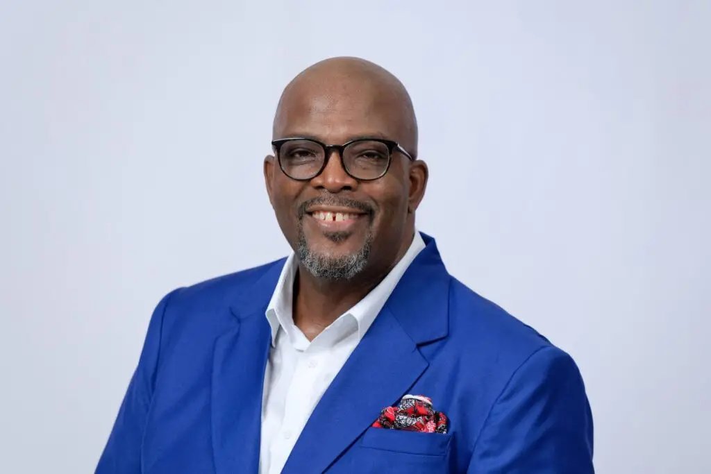 JBDC sensitises MSMEs about financial red flags to prevent bankruptcy

jamaicaobserver.com/2025/10/22/jbd…

#JBDC #JBDCnews #financialstress #accesstofinance