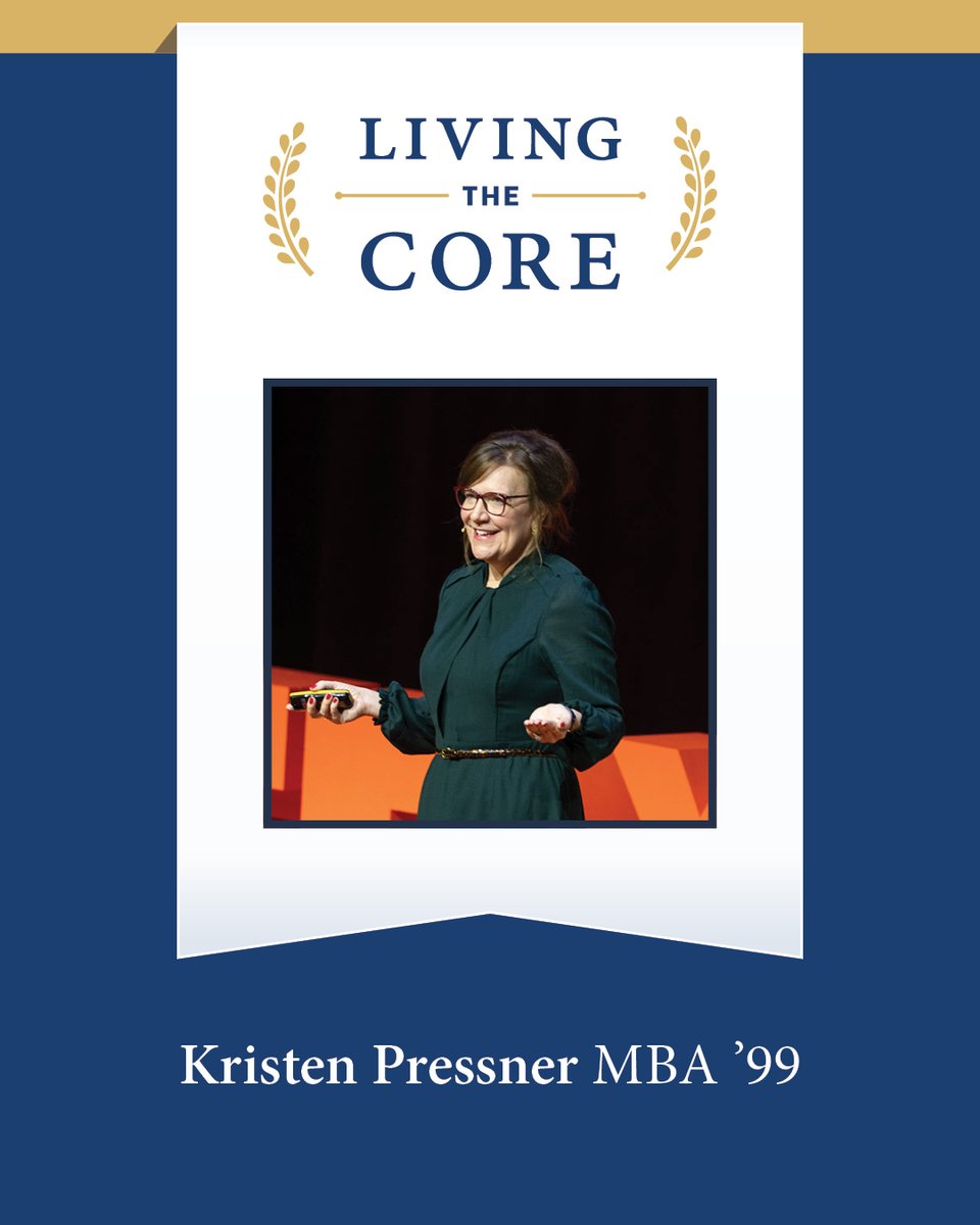 University of Dallas Alumni tweet media