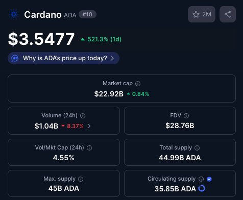 OxManuel tweet media