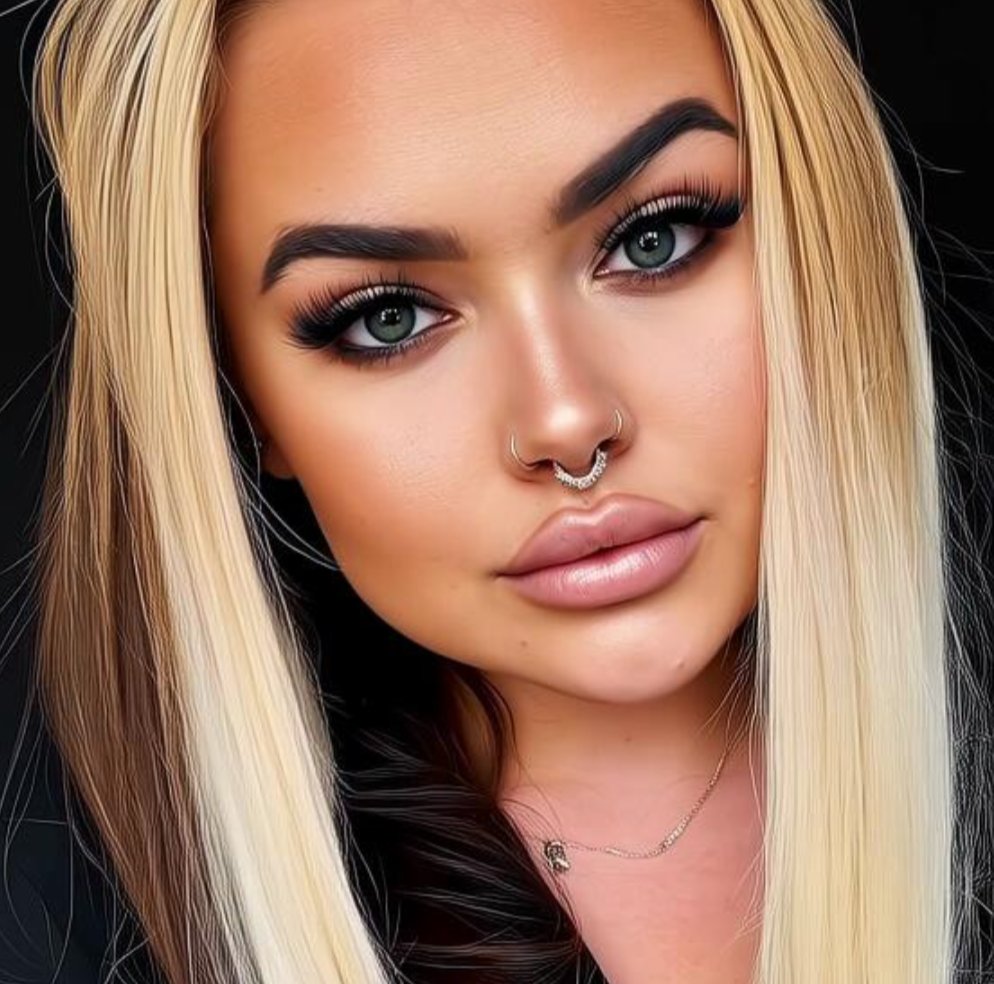 <a href="/Misslauracoats/">Miss Laura</a> <a href="/ThePigPen01/">ThePigPen</a> thank you daddy for completely draining my bank! I love you so so much x