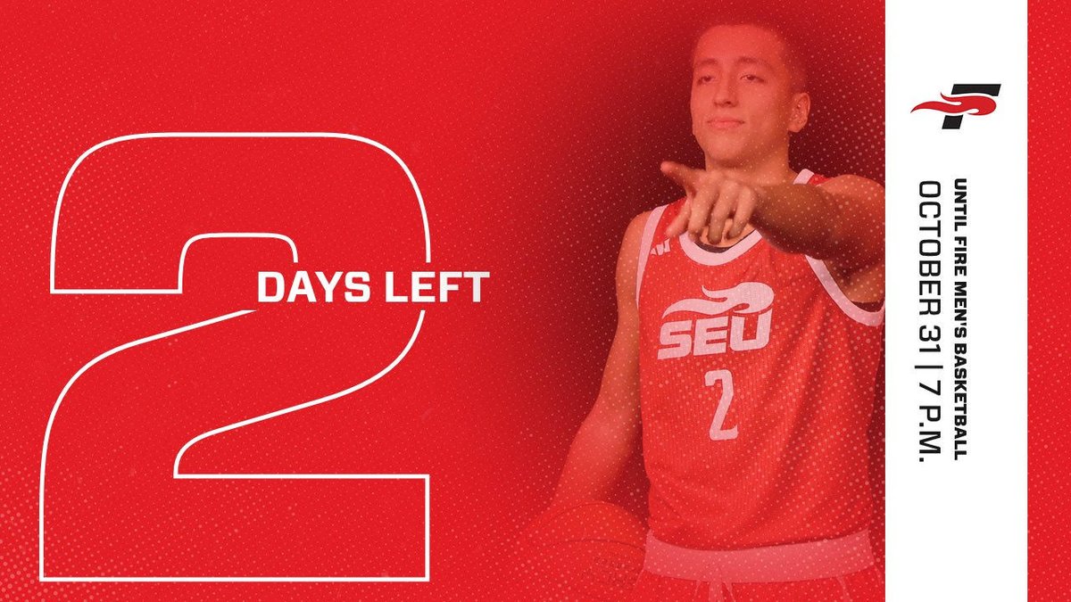 Southeastern Men's Basketball tweet media