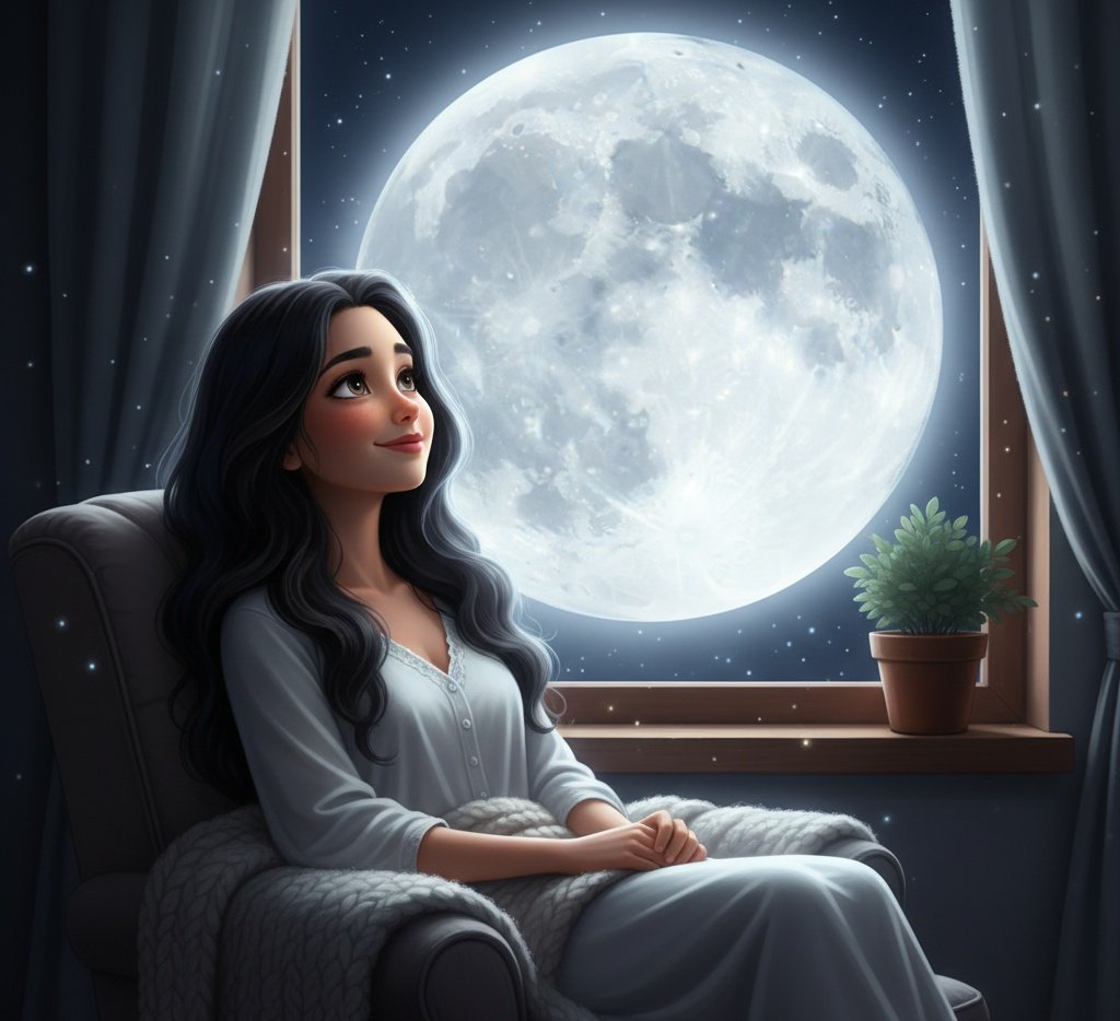 Ritu880's tweet image. Sitting here tonight, I can’t stop thinking about how genuinely different @kloutgg really is.

The idea of tokenizing social influence could fundamentally change the future of the internet.

 Everyone active on @wallchain already understands that this is just the beginning, and…