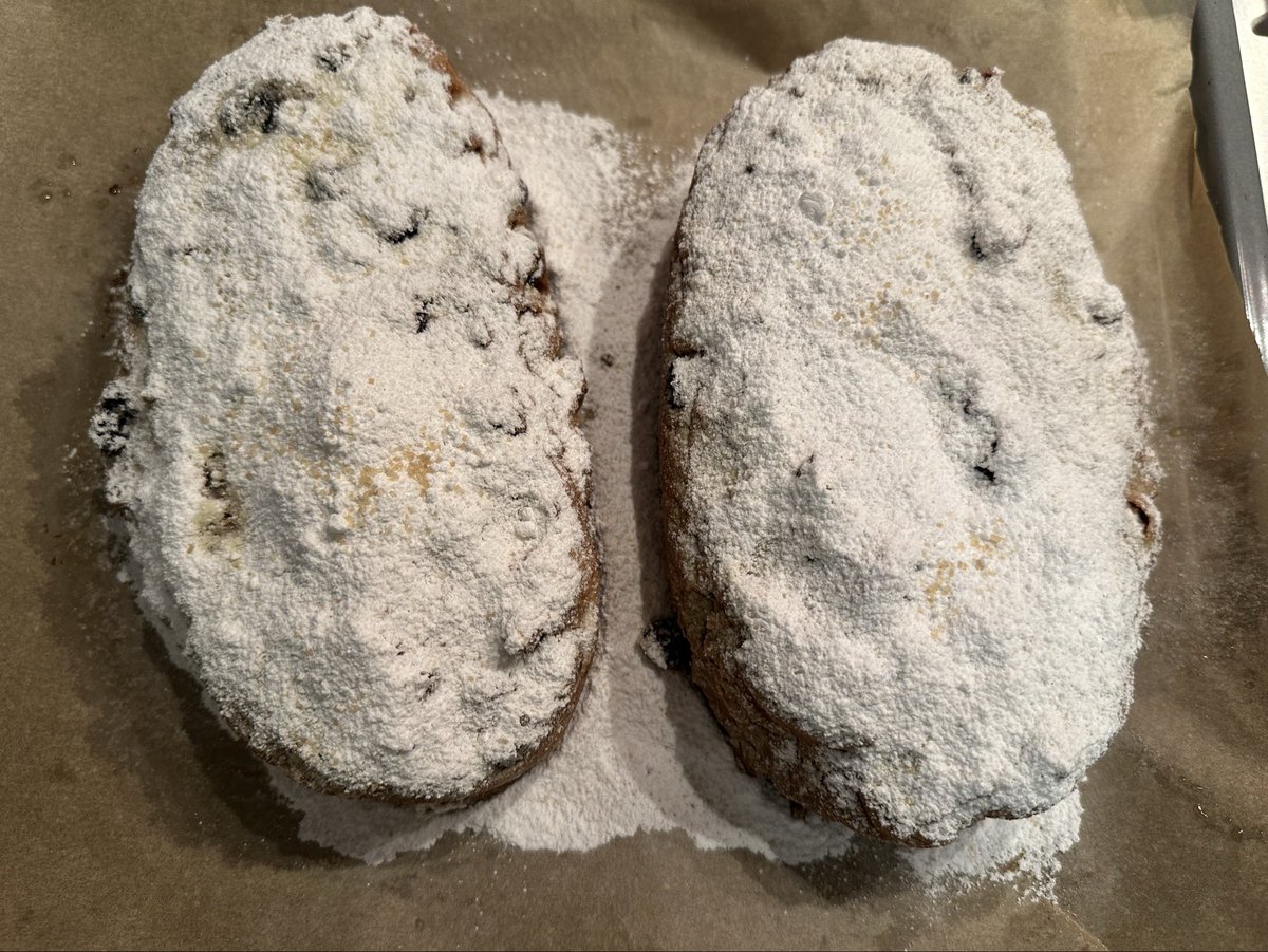 みあ@さんみゃぁ🇯🇵🇩🇪日本駐在中 on X