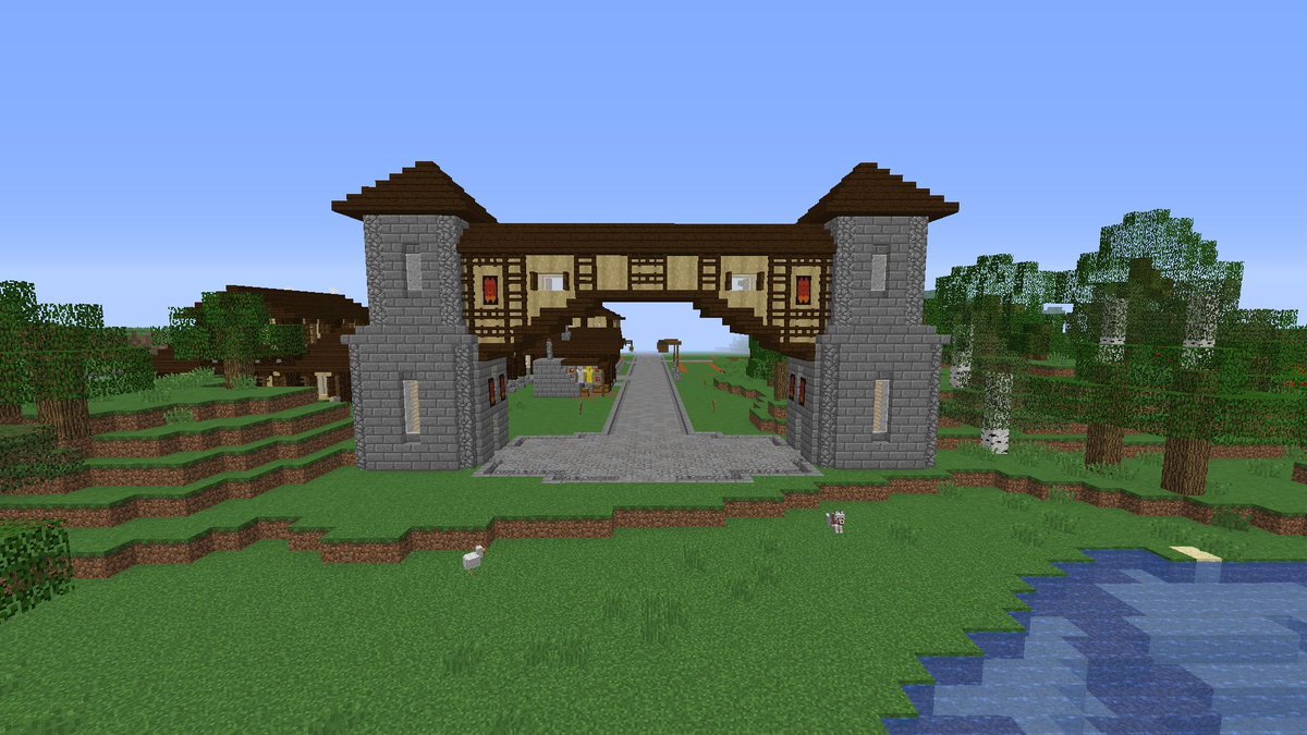 CraftingMantis tweet media