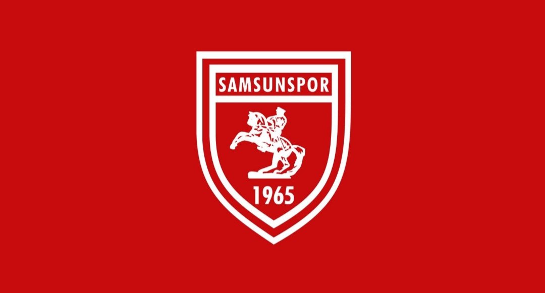Başarılar #Samsunspor #Samsun