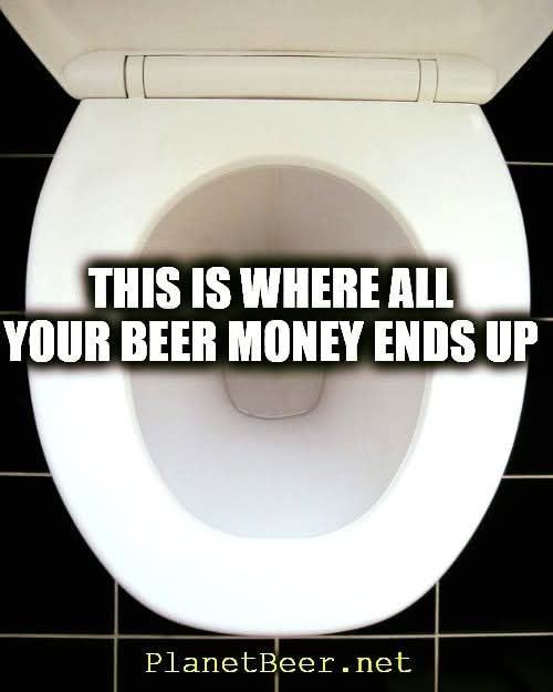 The Muffin Man (@nigel_mang) on Twitter photo 