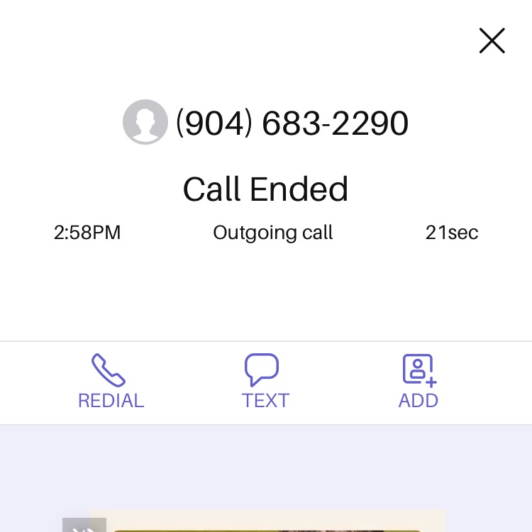 Evidence I am unable to even communicate with a local attorney by phone because of being trapped &amp; isolated in this ongoing stalking ordeal. Automated invasions &amp; gaslighting by neural dust #neuralink device stalking since at least September of 2013  <a href="/JSOPIO/">Jax Sheriff's Office</a> <a href="/rebeccazung/">Rebecca Zung, Esq.</a>