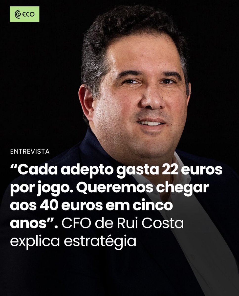 E é isto. Fazemos 0 pontos na Champions, levamos 5 no Dragão, perdemos campeonatos, taças e taças da liga. E vêem-nos dizer que têm estratégia para nos sacar mais dinheiro.

Quem vota nisto sofre de Síndrome de Estocolmo. Desculpem ser bruto, mas é a minha opinião.