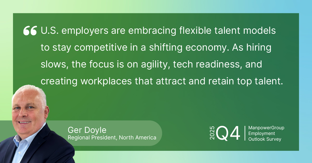 Experis_US tweet media