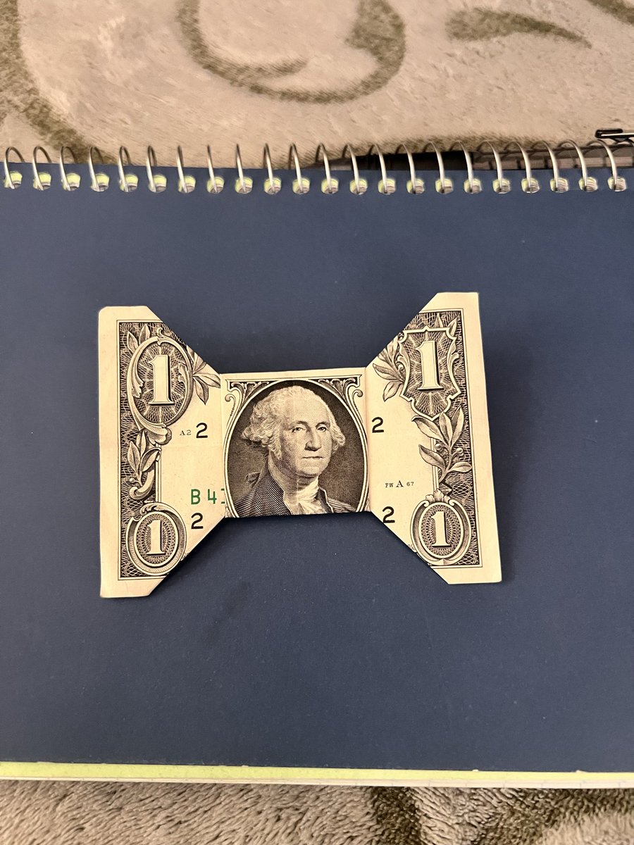 DanHammin tweet media