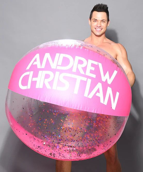 andrewchristian's tweet photo. Final Blowout Price
Sexy Undies ONLY $5.95!
Sportswear &amp; Swim ONLY $9.95!
SHOP: https://t.co/6WNRcqk39H

#finalsale #doorbusters #blowoutprices #andrewchristian https://t.co/PvVzvQ6BCW