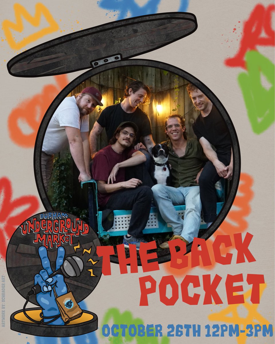 matt phillips🇵🇸 tweet media