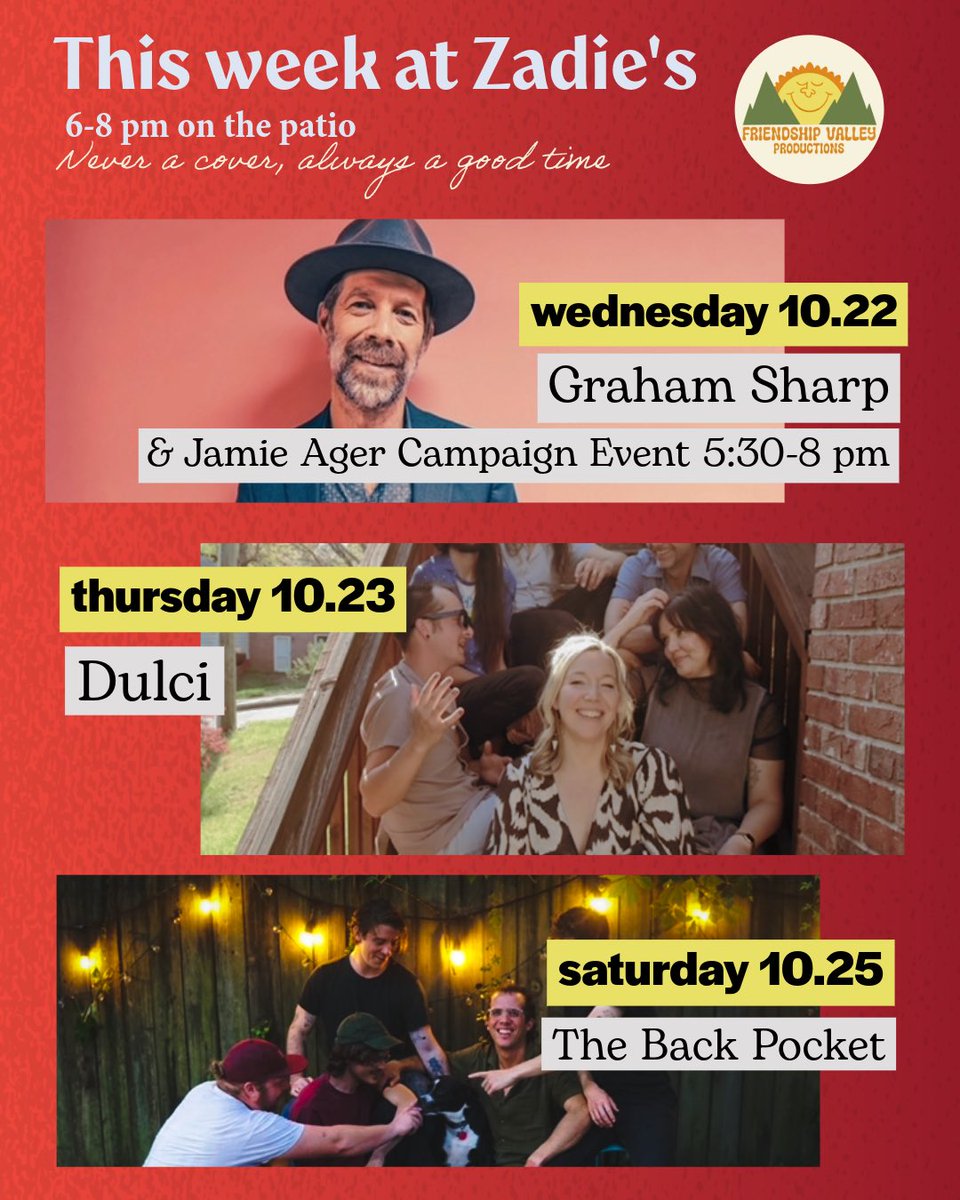 matt phillips🇵🇸 tweet media