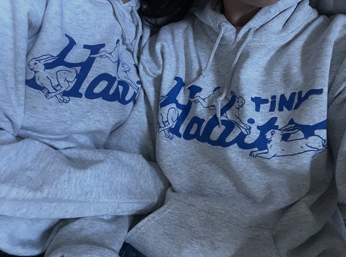 hal 🕷️ tweet media