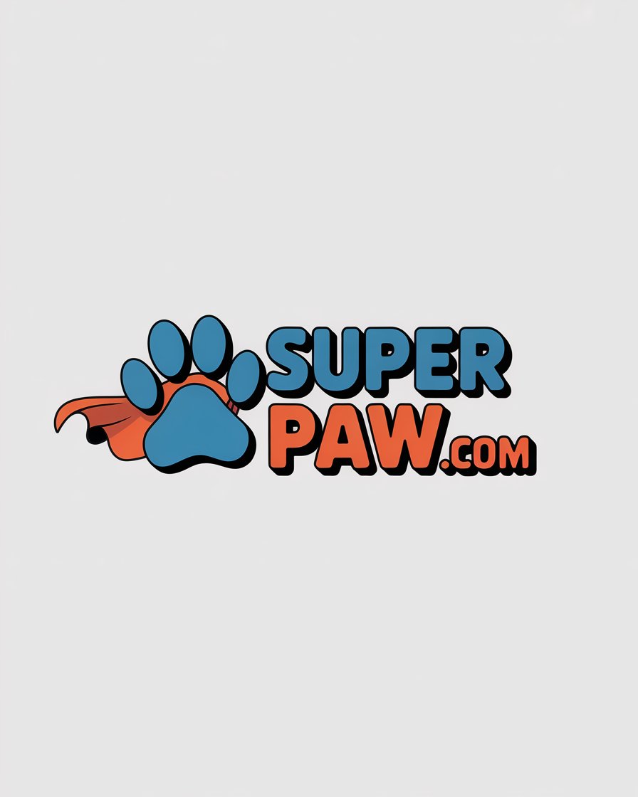 domainretail's tweet image. 1⃣ More Domain Sale From @Sedo!
🐾 SuperPaw․com - 18,000 USD