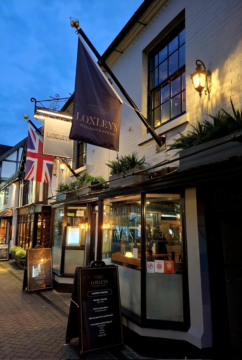 Lisa Sharman tweet media