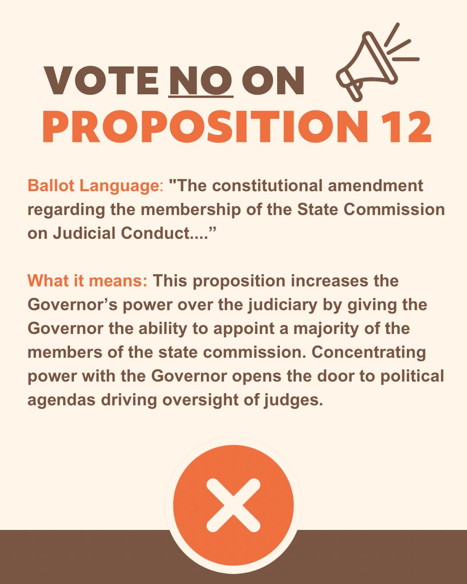 Texas For All tweet media