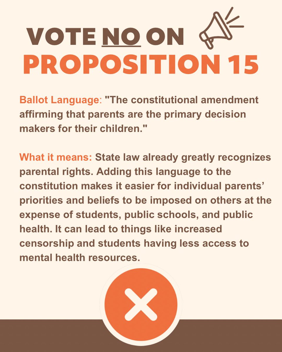 Texas For All tweet media