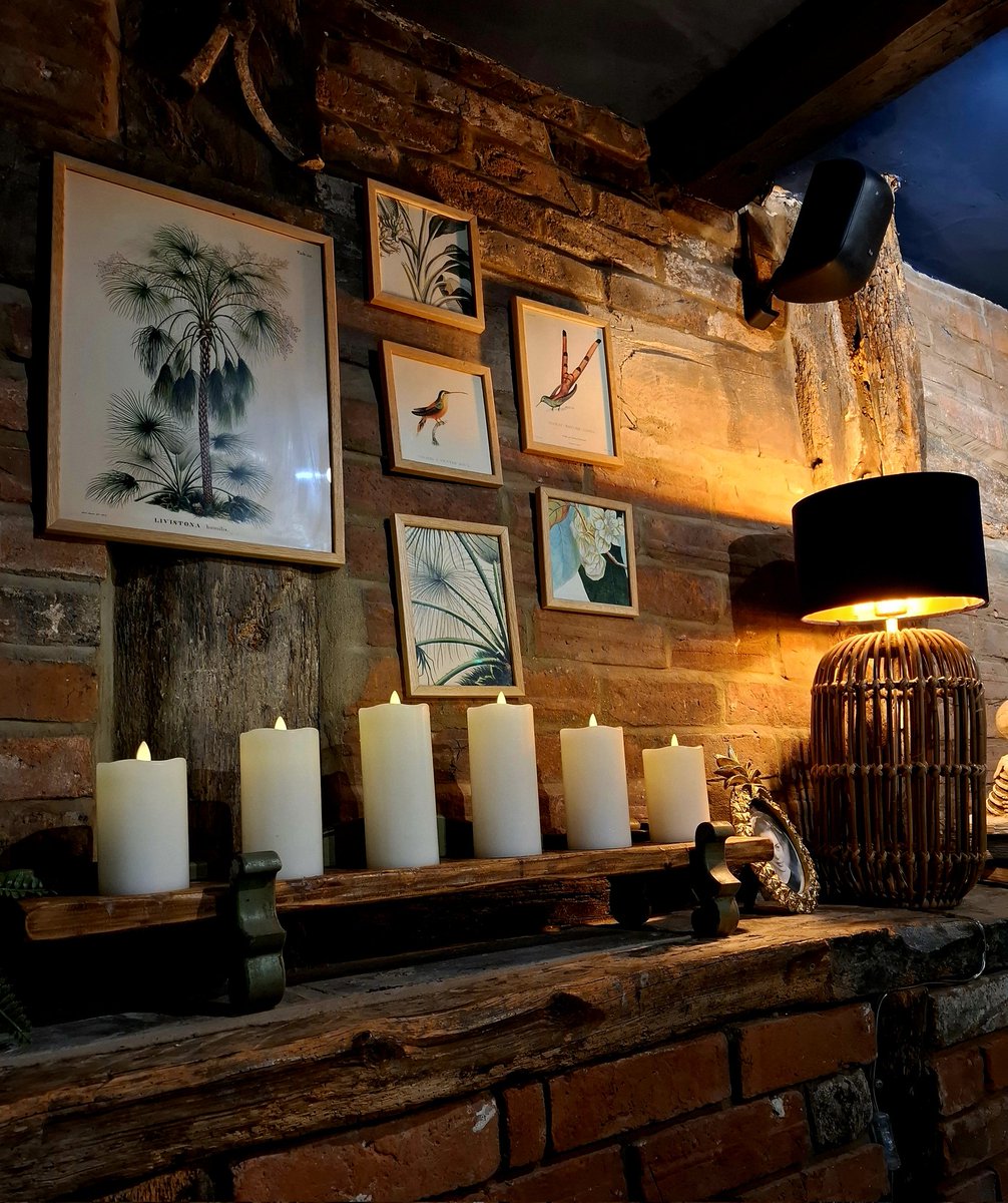 Lisa Sharman tweet media