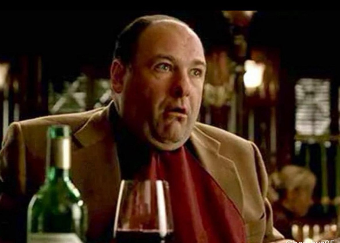 shotbysami's tweet image. FM 26 still not out 😢