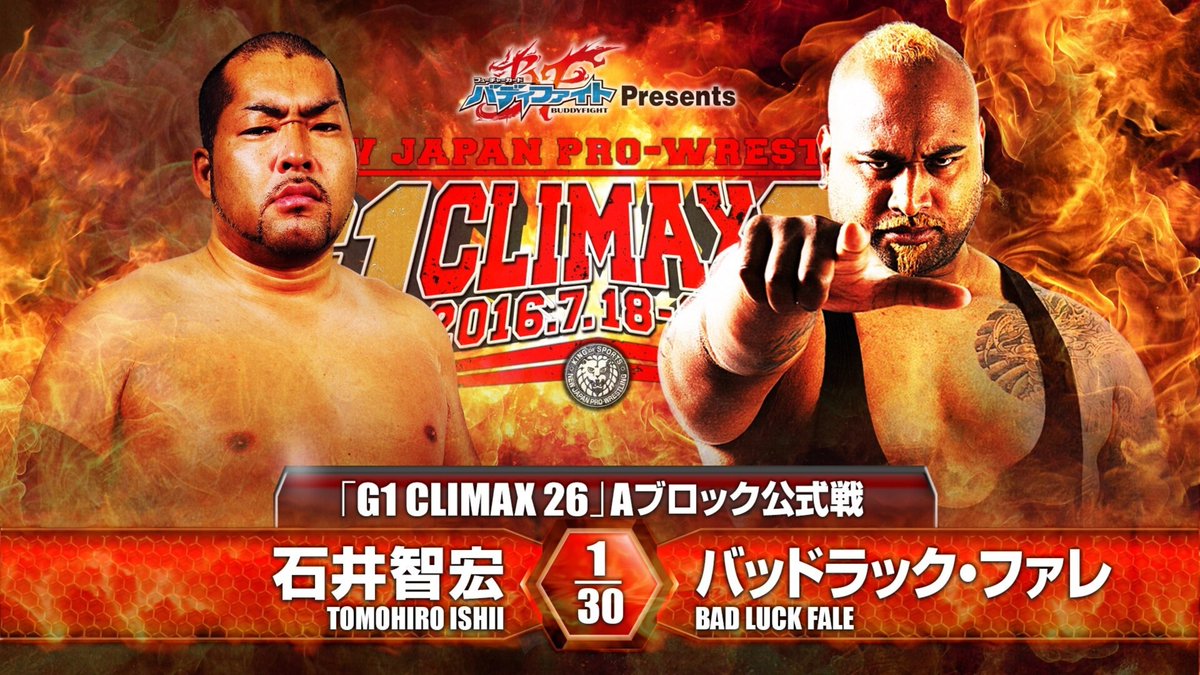 Jules 🇵🇸 tweet media