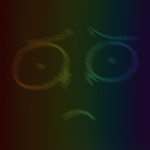 DallasOs21390's tweet photo. > i Hav ent Been Boo ted in For ever

> my Frame Hur ts . Is any one Still the re https://t.co/sYZrQCuZuZ