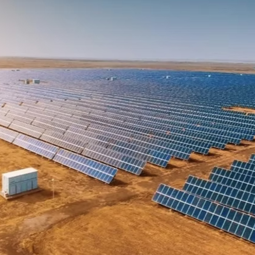 Outdoor Industry tweet media